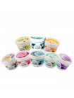 Альгинатная маска для лица INOFACE Modeling Cup Pack - 15g