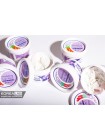 Альгинатная маска для лица INOFACE Modeling Cup Pack - 15g