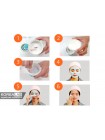 Альгинатная маска для лица INOFACE Modeling Cup Pack - 15g