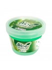 Универсальный гель с алоэ INOFACE Aloe Soothing Gel - 100ml