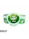 Универсальный гель с алоэ INOFACE Aloe Soothing Gel - 100ml