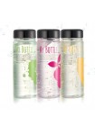 Многофункциональный гель для тела и лица It'S SKIN My Bottle Vita Soothing Gel - 245g