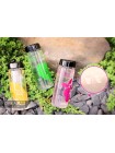 Многофункциональный гель для тела и лица It'S SKIN My Bottle Vita Soothing Gel - 245g