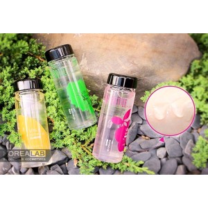 Многофункциональный гель для тела и лица It'S SKIN My Bottle Vita Soothing Gel - 245g