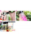 Многофункциональный гель для тела и лица It'S SKIN My Bottle Vita Soothing Gel - 245g