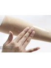 Многофункциональный гель для тела и лица It'S SKIN My Bottle Vita Soothing Gel - 245g