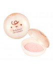 Хайлайтер для лица It's SKIN Babyface Petit Highlighter - 4 гр.