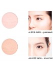 Хайлайтер для лица It's SKIN Babyface Petit Highlighter - 4 гр.
