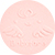 01 Pink Satin – розовый