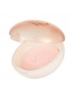 Хайлайтер для лица It's SKIN Babyface Petit Highlighter - 4 гр.