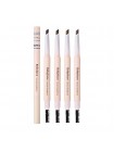 Карандаш для бровей It'S SKIN Babyface Natural Eyebrow - 0,3g