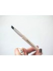 Карандаш для бровей It'S SKIN Babyface Natural Eyebrow - 0,3g