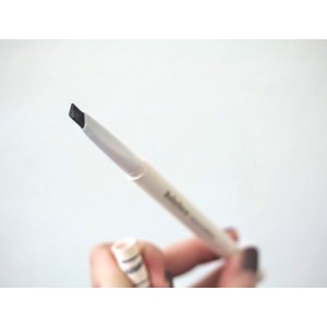 Карандаш для бровей It'S SKIN Babyface Natural Eyebrow - 0,3g