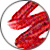 01 Pure Red (чистый красный)
