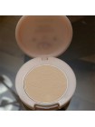 Компактная пудра IT’S SKIN Babyface Petit Pact 5 гр