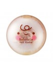 Румяна для лица It'S SKIN Babyface Petit Blusher