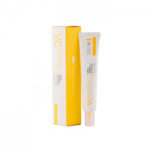 Крем для век осветляющий IT’S SKIN Power 10 Formula VC Eye Cream - 30 мл