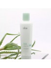 Расслабляющая эмульсия для лица с алоэ It`S SKIN Aloe Relaxing Emulsion 150 мл
