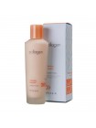 Питательная эмульсия для лица с коллагеном It'S SKIN Collagen Nutrition Emulsion 150мл