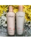 Питательная эмульсия для лица с коллагеном It'S SKIN Collagen Nutrition Emulsion 150мл