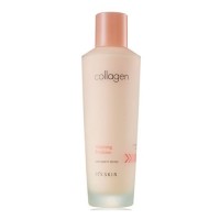 Питательная эмульсия для лица с коллагеном It'S SKIN Collagen Nutrition Emulsion - 150мл