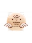 Компактная пудра IT’S SKIN Babyface Petit Pact 5 гр