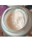 Питательный крем для лица с коллагеном It'S SKIN Collagen Nutrition Cream + 50 мл