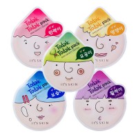 Маски для лица It'S SKIN Todak Todak - 10ml