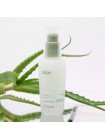 Расслабляющая сыворотка для лица с алоэ It'S SKIN Aloe Relaxing Serum 40 мл