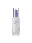 Увлажняющая сыворотка с гиалуроновой кислотой It'S SKIN Hyaluronic Acid Moisture Serum - 40ml