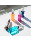 Сыворотки для лица It’s skin Power 10 Formula - 30 мл