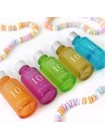 Сыворотки для лица It’s skin Power 10 Formula - 30 мл