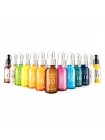 Сыворотки для лица It’s skin Power 10 Formula - 30 мл