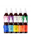 Сыворотки для лица It’s skin Power 10 Formula - 30 мл