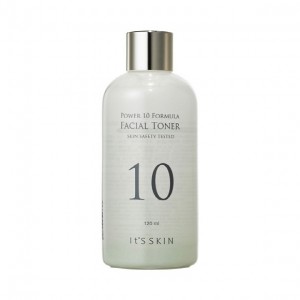 Тонер для лица It'S SKIN Power 10 Formula Facial Toner - 120ml