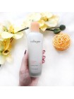 Питательный тонер для лица с коллагеном It'S SKIN Collagen Nutrition Toner  150мл