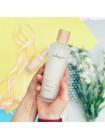 Питательный тонер для лица с коллагеном It'S SKIN Collagen Nutrition Toner  150мл