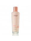 Питательный тонер для лица с коллагеном It'S SKIN Collagen Nutrition Toner  150мл