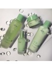 Расслабляющая сыворотка для лица с алоэ It'S SKIN Aloe Relaxing Serum 40 мл
