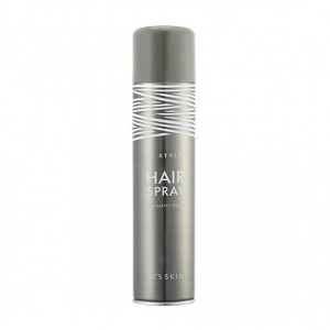 Лак для волос It'S SKIN It Style Hair Spray - 300ml