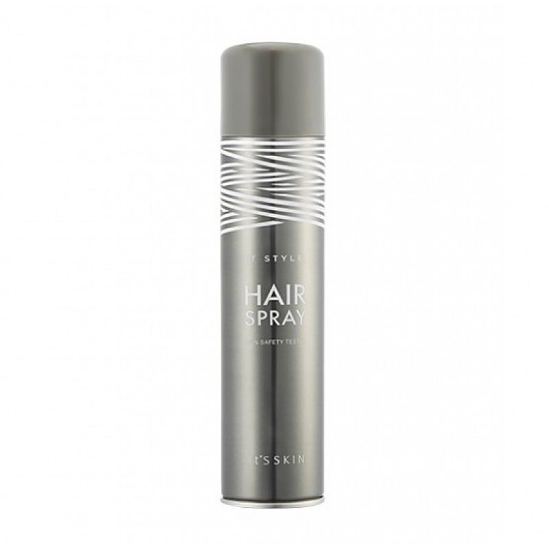 Лак для волос It'S SKIN It Style Hair Spray - 300ml