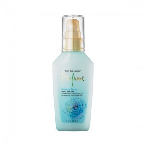 Увлажняющая сыворотка для волос It'S SKIN The Romantic Perfume Moisture Serum - 100ml