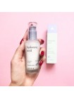 Увлажняющая сыворотка с гиалуроновой кислотой It'S SKIN Hyaluronic Acid Moisture Serum - 40ml