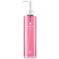 Гидрофильное масло с экстрактом ласточкиного гнезда J ON Bird's Nest Cleansing Oil 150 мл