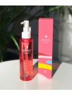 Гидрофильное масло с экстрактом ласточкиного гнезда J ON Bird's Nest Cleansing Oil 150 мл