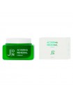 Крем для лица стоп акне JON AC Derma Remedial Cream 50 мл