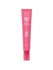 Капсульный укрепляющий крем для век  JON Bird’s Nest Revive Eye Cream 15мл