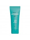 Ночная увлажняющая маска с артишоком J ON Artichoke Deep Moisture Sleeping Pack 50 мл