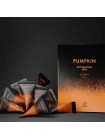 Обновляющая ночная маска с тыквой в пирамидке J:ON Pumpkin Revitalizing Skin Sleeping Pack 5 мл