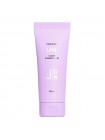 Пилинг-гель с LHA кислотой JON LHA Clear Bright Skin Peeling Gel 50 гр